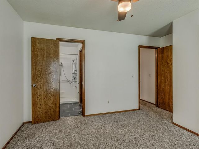 10220 Little Pond Drive, Oklahoma City, OK 73162