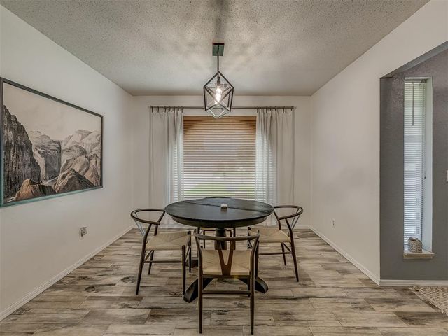 10220 Little Pond Drive, Oklahoma City, OK 73162