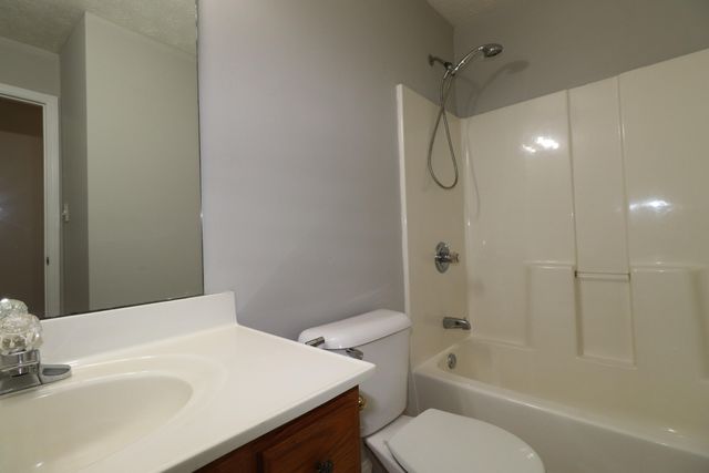 149 Allison Circle, Nicholasville, KY 40356