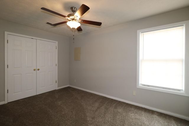 149 Allison Circle, Nicholasville, KY 40356