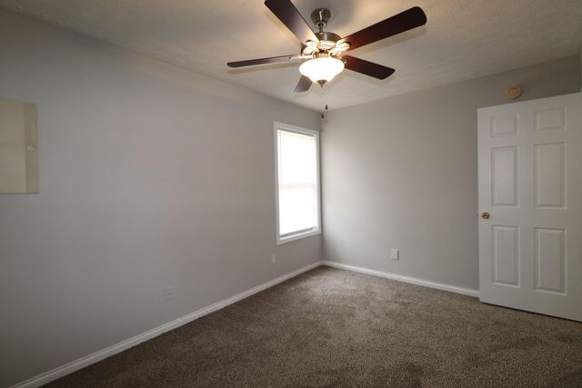 149 Allison Circle, Nicholasville, KY 40356