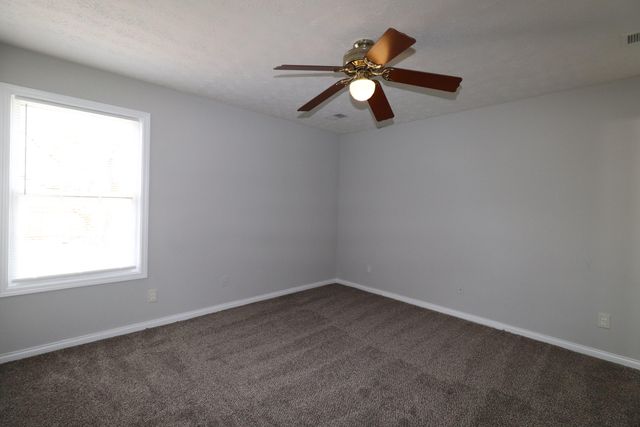 149 Allison Circle, Nicholasville, KY 40356