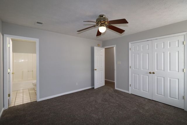 149 Allison Circle, Nicholasville, KY 40356