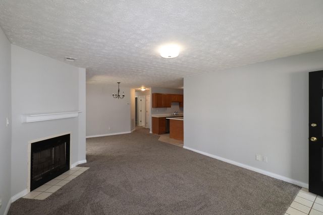 149 Allison Circle, Nicholasville, KY 40356
