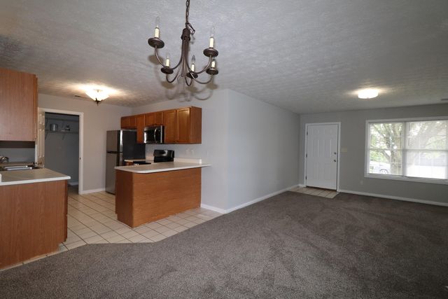 149 Allison Circle, Nicholasville, KY 40356