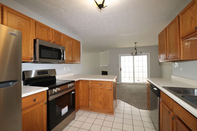 149 Allison Circle, Nicholasville, KY 40356