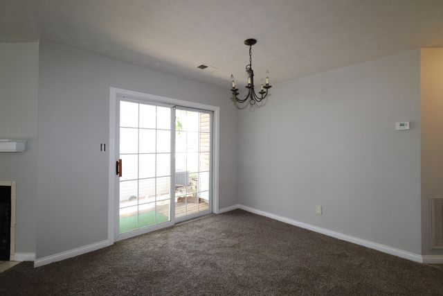149 Allison Circle, Nicholasville, KY 40356