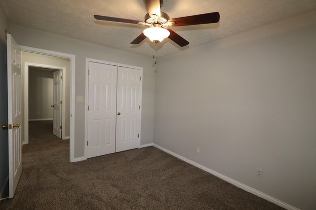 149 Allison Circle, Nicholasville, KY 40356