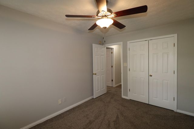 149 Allison Circle, Nicholasville, KY 40356