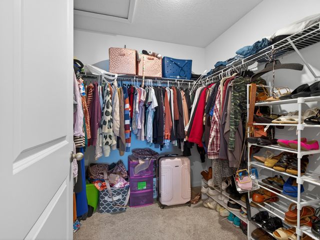 1200 Greenbrier Boulevard, Warsaw, IN 46582