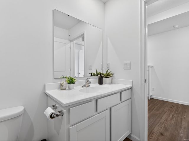 1200 Greenbrier Boulevard, Warsaw, IN 46582