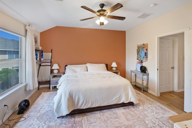 16850 Bellmoor Lane, Houston, TX 77084