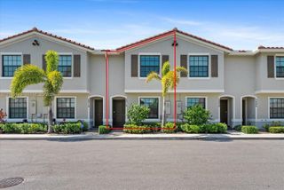 5010 Genove Place 5010, Riviera Beach, FL 33410