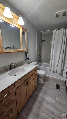 310 Lyter Ct, Carbondale, KS 66414