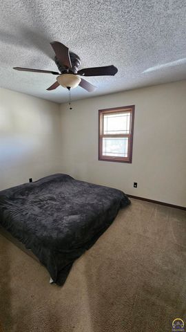 310 Lyter Ct, Carbondale, KS 66414