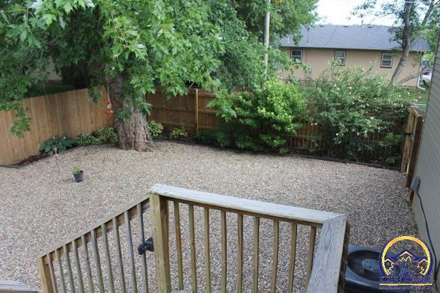 310 Lyter Ct, Carbondale, KS 66414