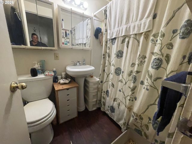 12125 Sw 14TH St, Beaverton, OR 97005