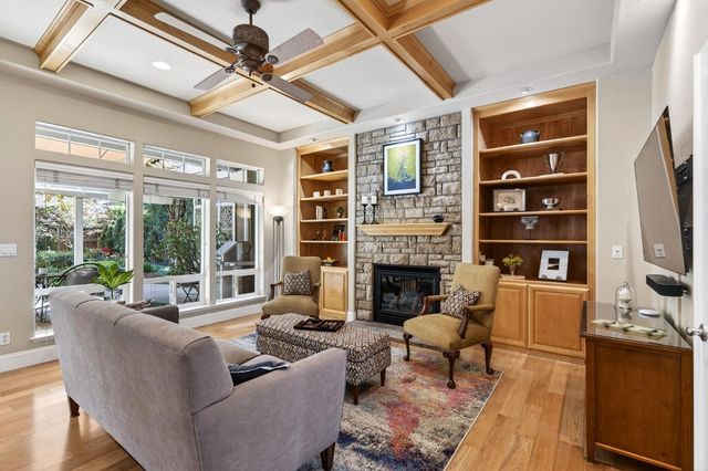 1714 Arena Dr, Davis, CA 95618