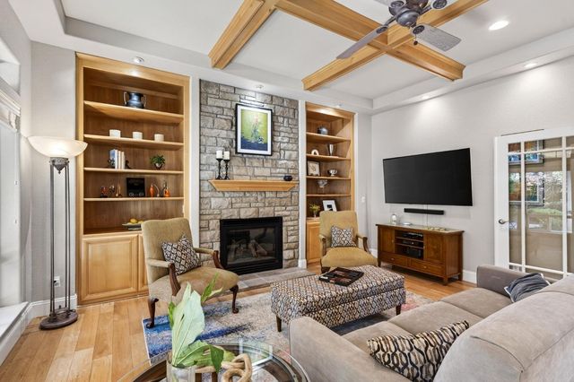 1714 Arena Dr, Davis, CA 95618