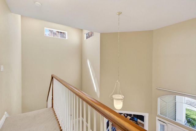 1714 Arena Dr, Davis, CA 95618