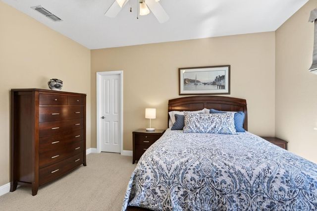 1714 Arena Dr, Davis, CA 95618