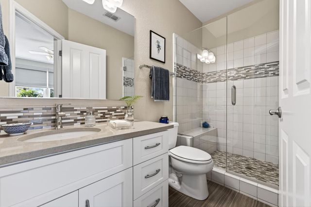 1714 Arena Dr, Davis, CA 95618