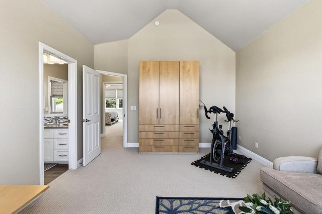 1714 Arena Dr, Davis, CA 95618