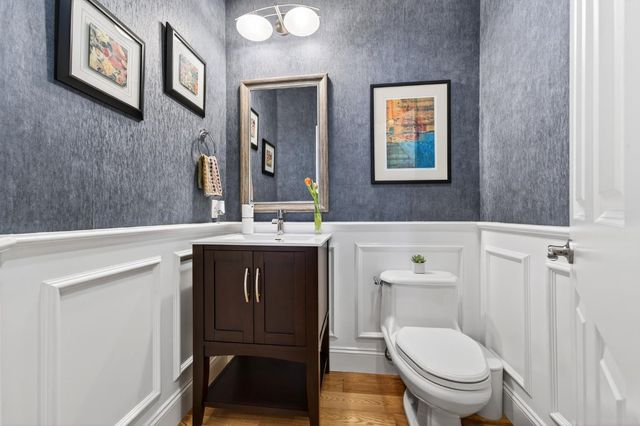 1714 Arena Dr, Davis, CA 95618