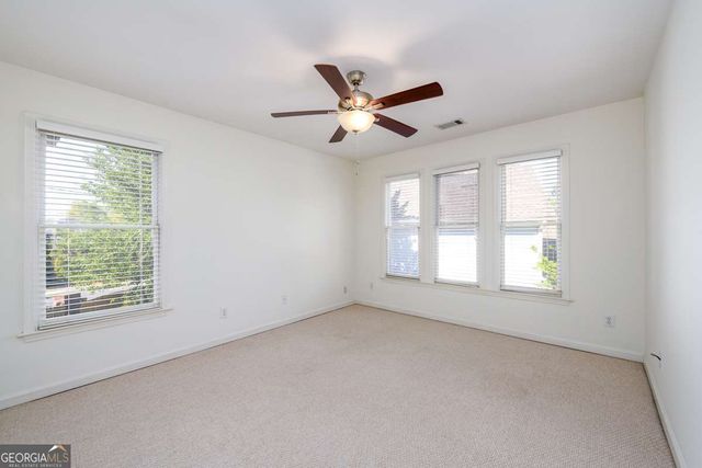 1560 Oak Park Cove, Decatur, GA 30033