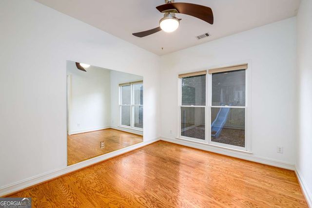 1560 Oak Park Cove, Decatur, GA 30033