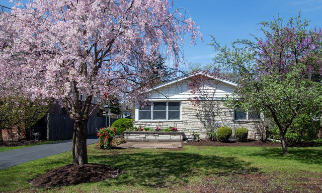 508 William Street, River Forest, IL 60305