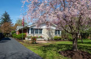 508 William Street, River Forest, IL 60305