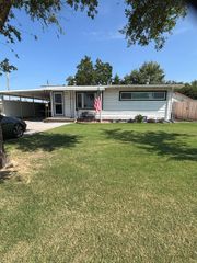 2428 W Hadden St, Wichita, KS 67217