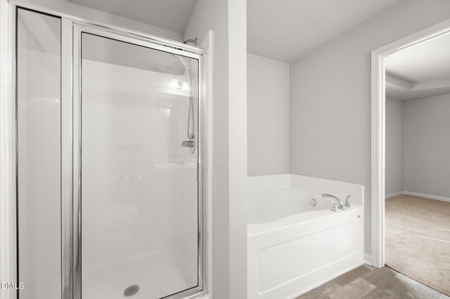 67 Dale Ridge Drive, Princeton, NC 27569