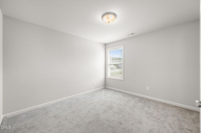 67 Dale Ridge Drive, Princeton, NC 27569