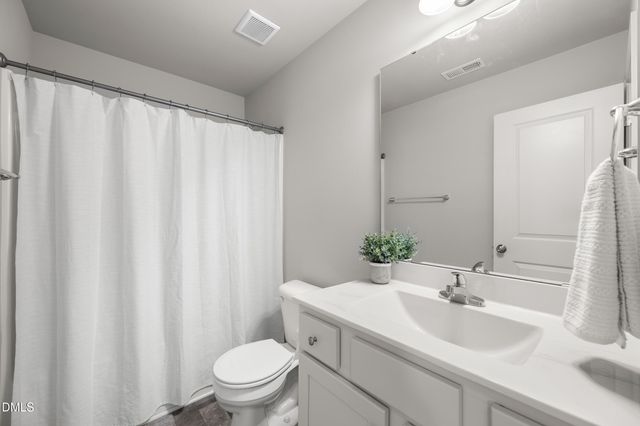 67 Dale Ridge Drive, Princeton, NC 27569