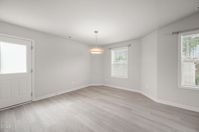 67 Dale Ridge Drive, Princeton, NC 27569