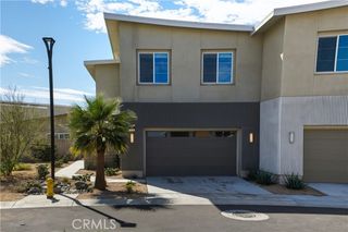 1608 Candela Court, Palm Springs, CA 92264