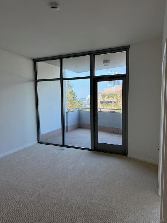 253 10th Ave 624, San Diego, CA 92101 — photo 3