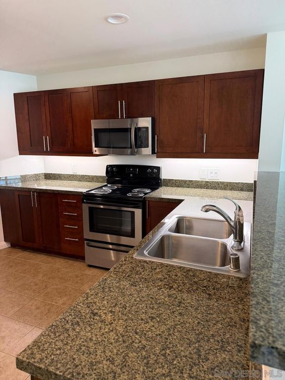 253 10th Ave 624, San Diego, CA 92101 — photo 5