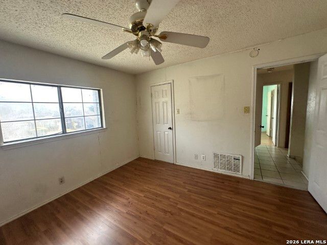 9147 Autumn Storm, San Antonio, TX 78254