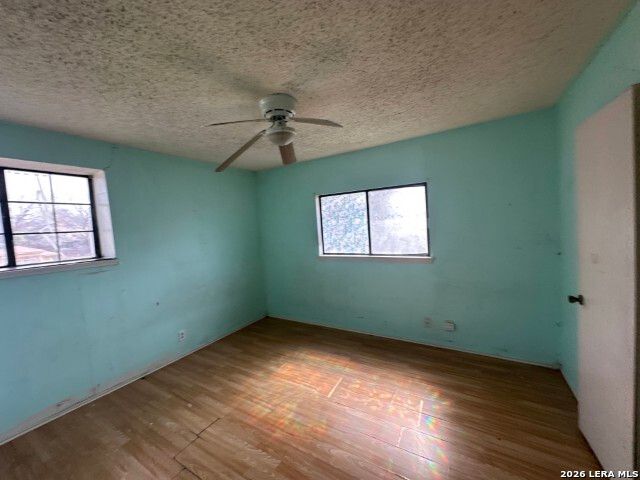 9147 Autumn Storm, San Antonio, TX 78254