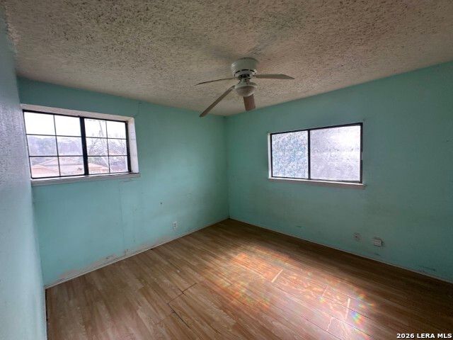 9147 Autumn Storm, San Antonio, TX 78254