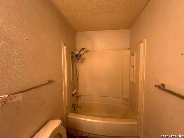 9147 Autumn Storm, San Antonio, TX 78254