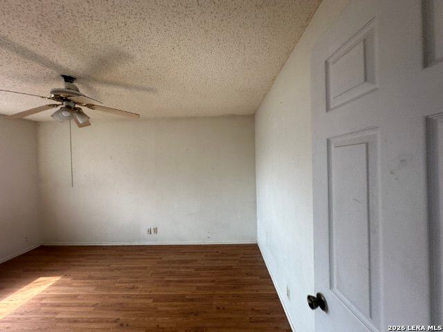 9147 Autumn Storm, San Antonio, TX 78254