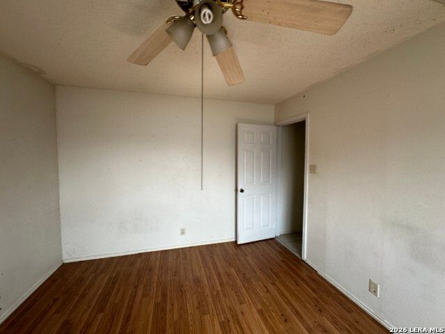 9147 Autumn Storm, San Antonio, TX 78254