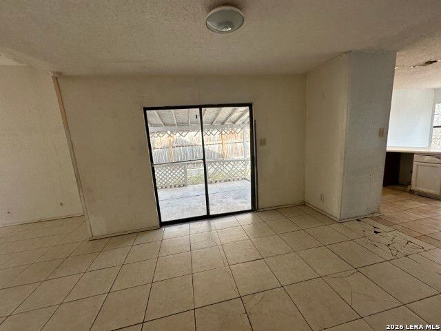 9147 Autumn Storm, San Antonio, TX 78254