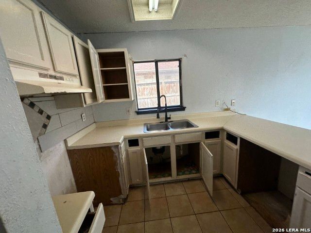 9147 Autumn Storm, San Antonio, TX 78254