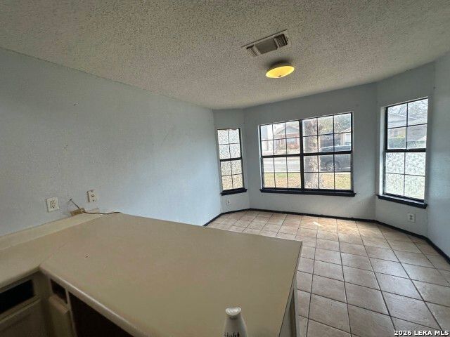 9147 Autumn Storm, San Antonio, TX 78254