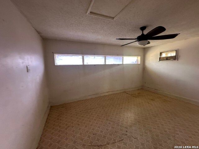 9147 Autumn Storm, San Antonio, TX 78254